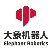 Elephant Robotics